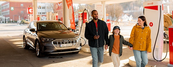 Bilde 2 av 3 i jobbannonse-galleriet