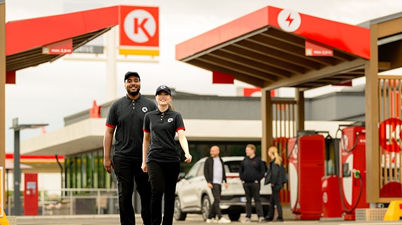 Bilde 3 av 3 i jobbannonse-galleriet