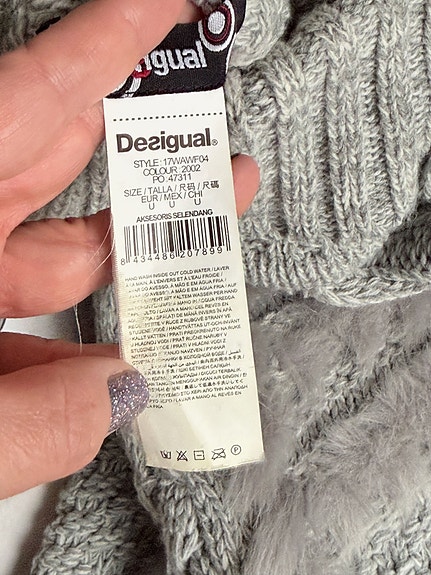 Product image 8 of 9