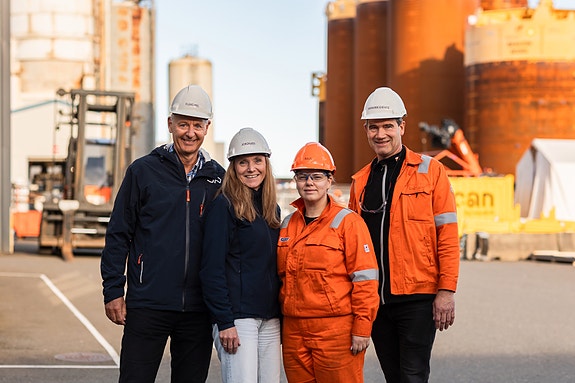 Bilde 8 av 10 i jobbannonse-galleriet