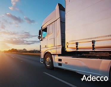 Bilde 1 av 1 i jobbannonse-galleriet