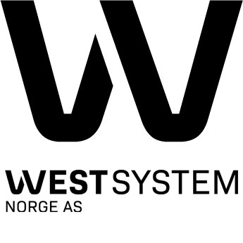 West System Norge AS logo