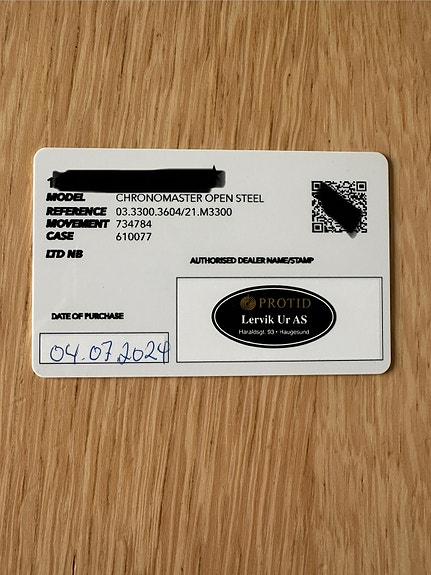 Product image 9 of 9