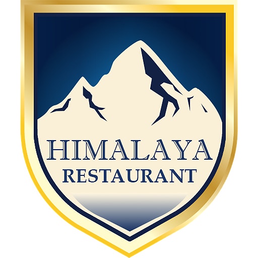 HIMALAYA AS logo