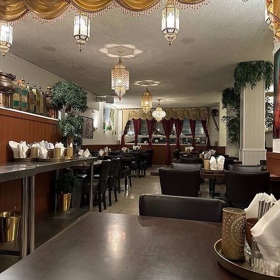 Bilde 2 av 4 i jobbannonse-galleriet