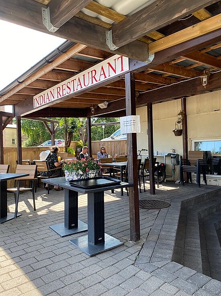 Bilde 3 av 4 i jobbannonse-galleriet