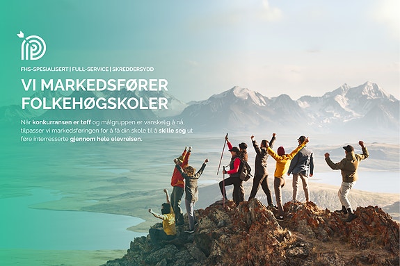 Bilde 3 av 4 i jobbannonse-galleriet