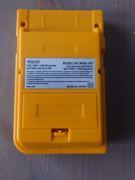 Product image 8 of 8