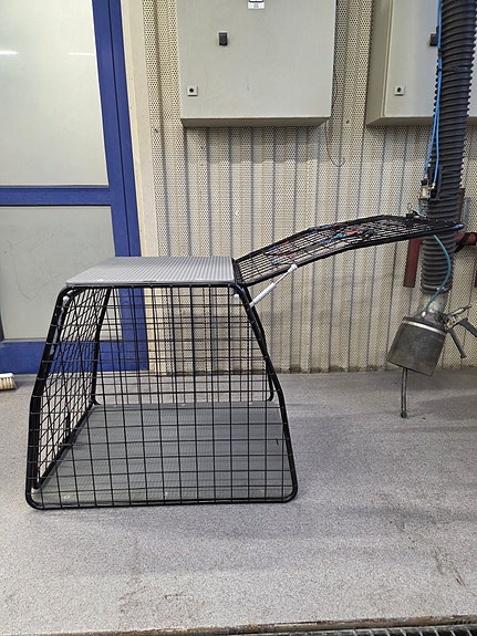 Product image 6 of 9