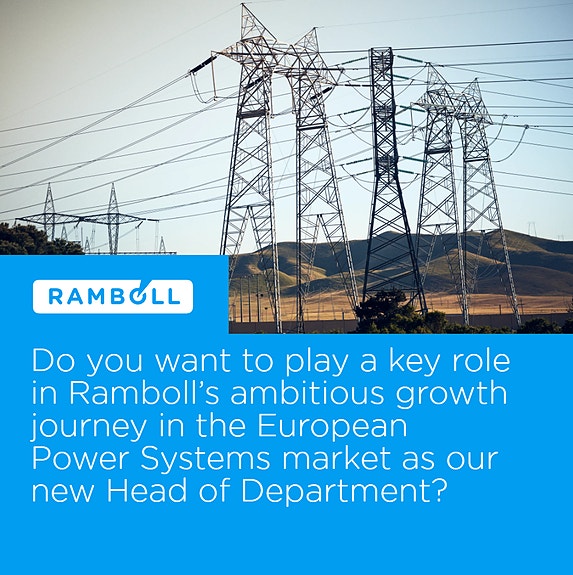 Bilde 2 av 2 i jobbannonse-galleriet