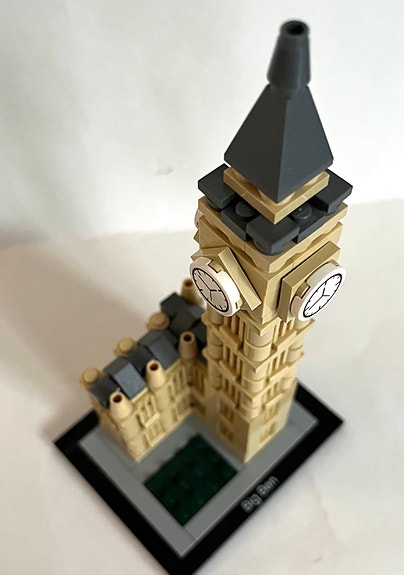 Product image 2 of 10