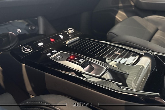 Audi Q6 e-tron - bilde 32