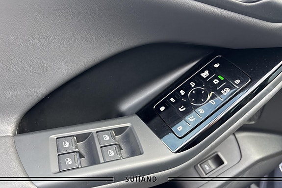 Audi Q6 e-tron - bilde 28