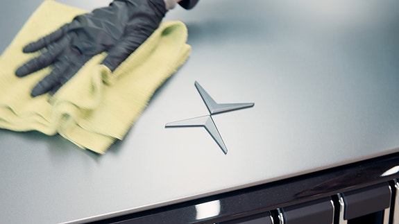 Bilde 3 av 4 i jobbannonse-galleriet