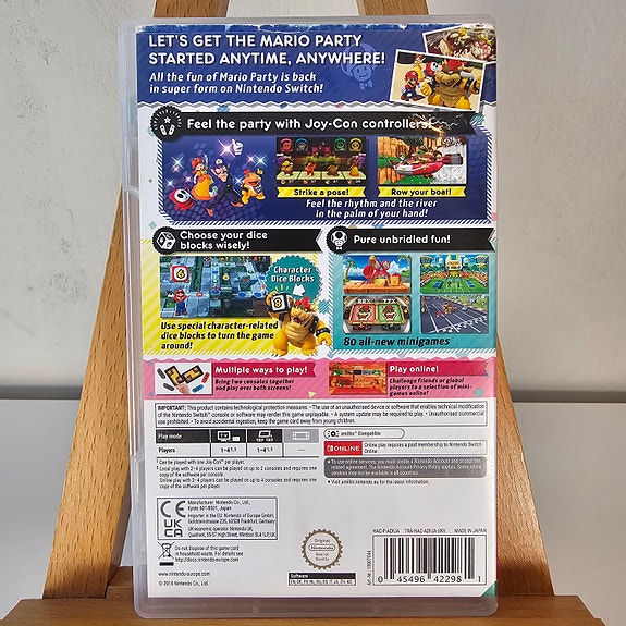 Product image 6 of 6