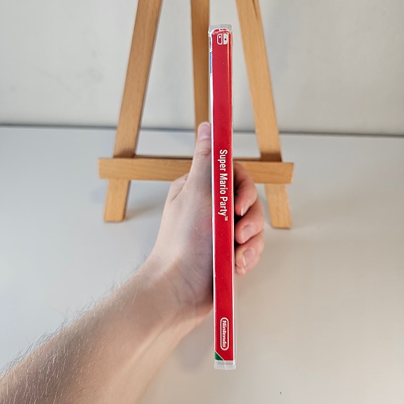 Product image 5 of 6