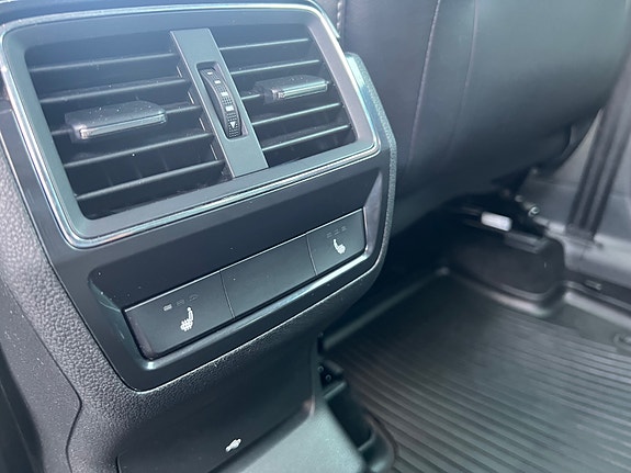 Skoda Kodiaq 30 of 30
