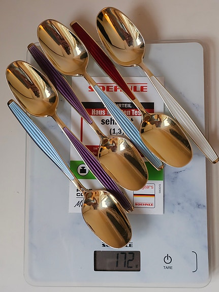 Product image 9 of 10