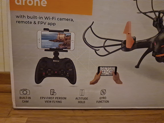 Product image 3 of 5