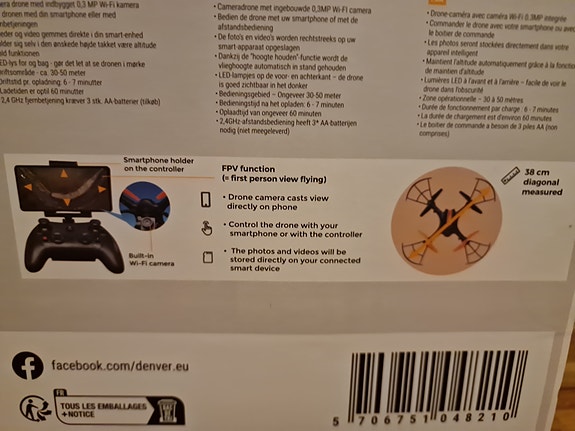 Product image 5 of 5