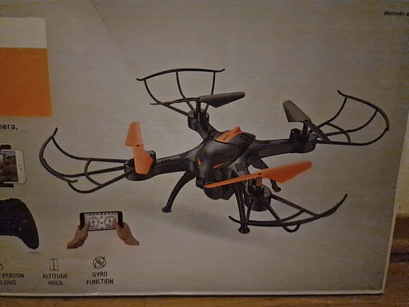 Product image 4 of 5