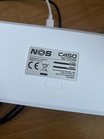 Product image 3 of 8