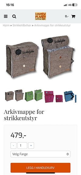 Product image 6 of 6
