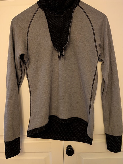 Product image 7 of 9