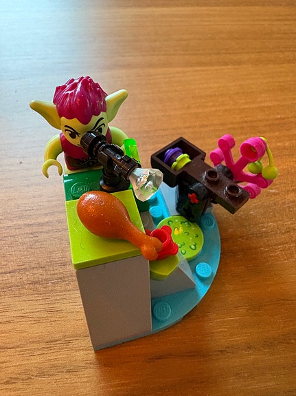 Product image 4 of 4