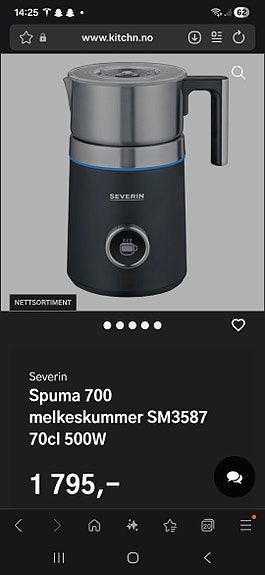 Product image 4 of 10