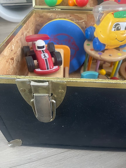 Product image 3 of 10