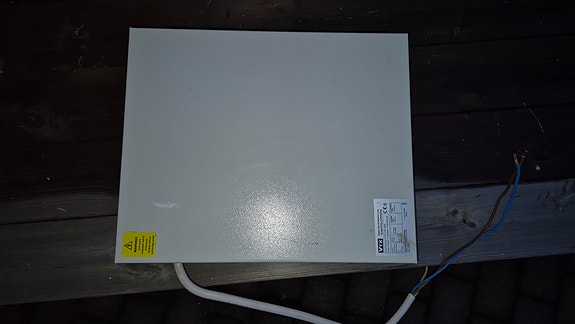 Product image 8 of 8