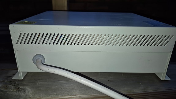 Product image 7 of 8