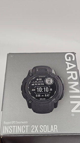 Product image 2 of 8