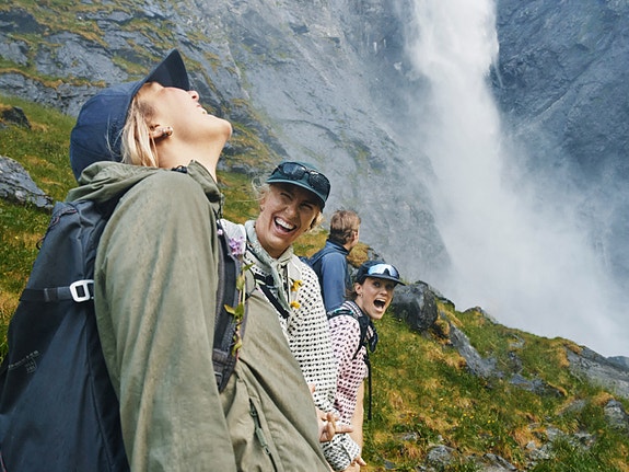 Bilde 5 av 6 i jobbannonse-galleriet