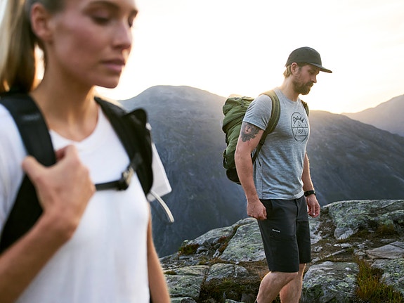 Bilde 3 av 6 i jobbannonse-galleriet