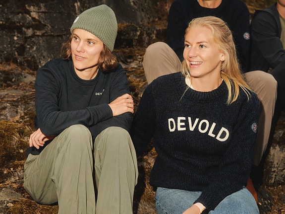 Bilde 4 av 6 i jobbannonse-galleriet