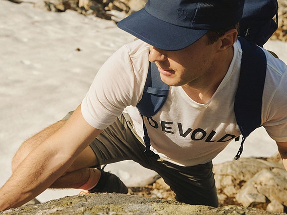 Bilde 6 av 6 i jobbannonse-galleriet