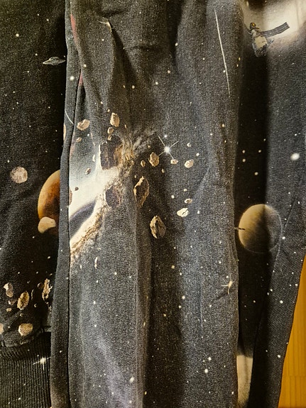 Product image 8 of 10