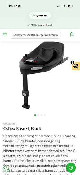 Product image 2 of 8