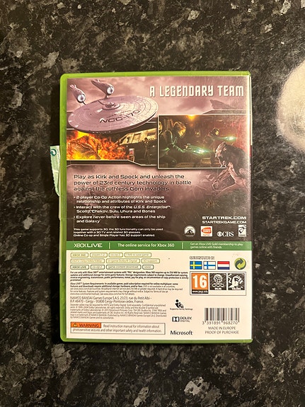 Product image 2 of 4