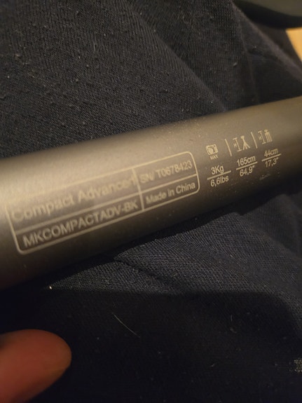 Product image 7 of 7