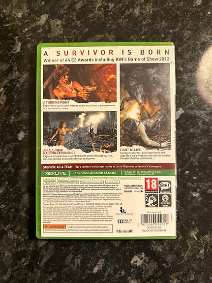 Product image 2 of 4