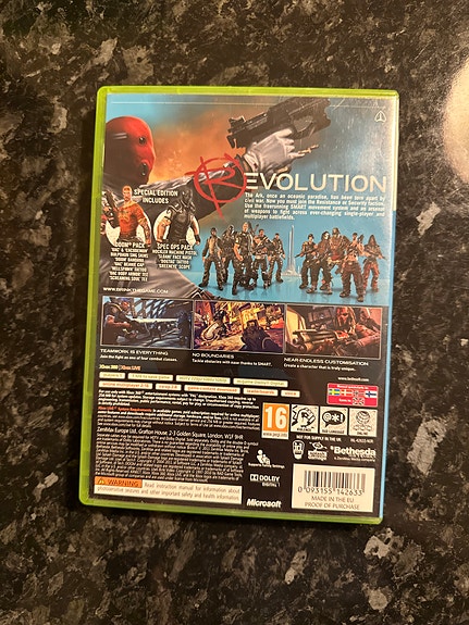 Product image 2 of 4