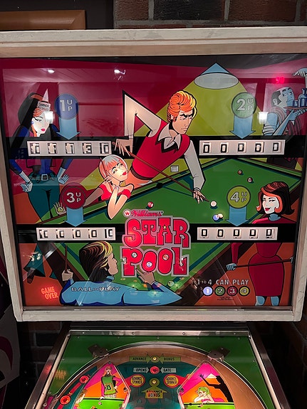 Product image 8 of 9