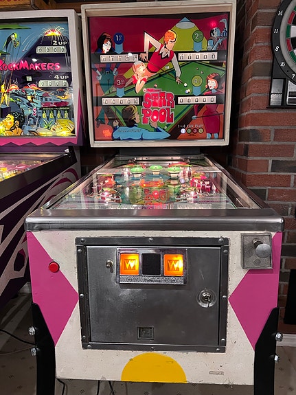 Product image 4 of 9