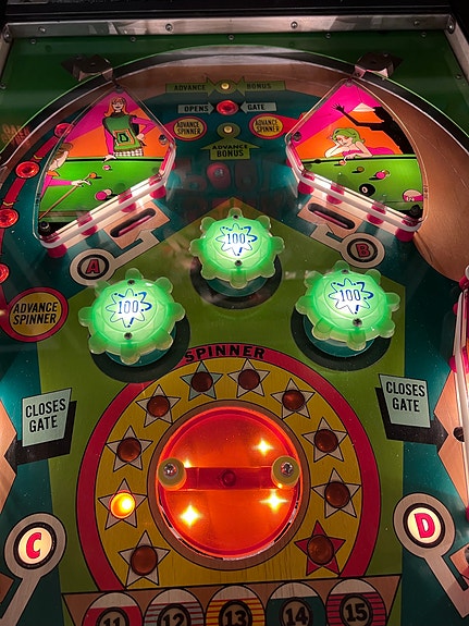 Product image 7 of 9