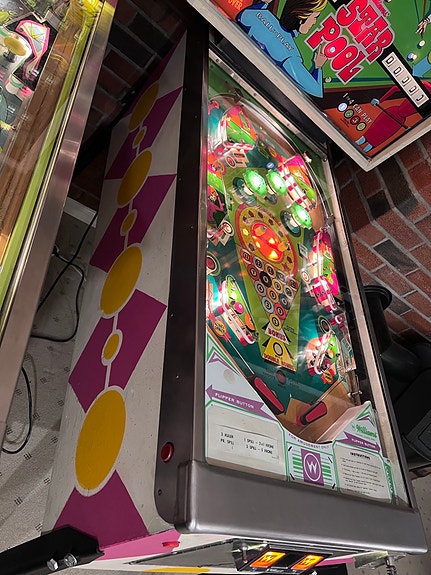 Product image 3 of 9