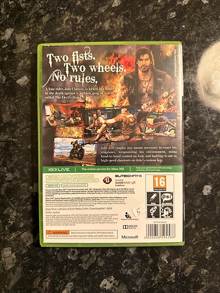Product image 2 of 4