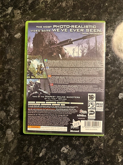 Product image 2 of 4